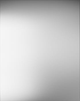 ASKO 902607 - 24 Inch Dishwasher Door Panel