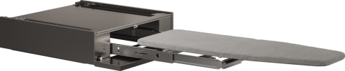 ASKO HI150T - Pull-Out Ironing Board