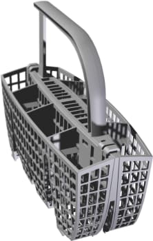 Asko 602908 Cutlery Basket