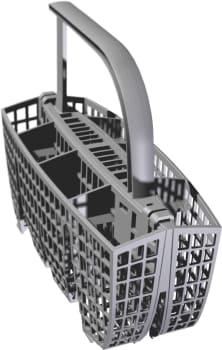 Asko 602908 - Cutlery Basket