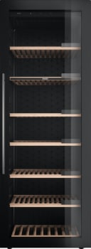Asko WCN111942G - Wine Climate Cabinet