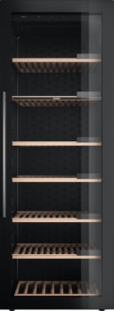 ASKO WCN111942G - Wine Climate Cabinet