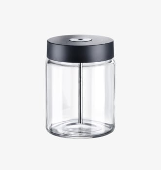 Miele MBCMG - Milk Container Made of Glass
