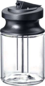 Miele MBCVA6000 - Milk Container