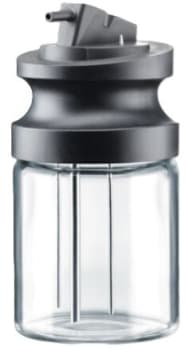 Miele MBCVA7000 - Milk Container