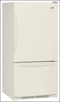 Refrigerator glides home 2024 depot