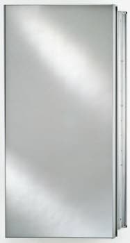 Empire Industries Mc1530p 15 Inch Contemporary Recessed Medicine Empire Industries Broadway Collection Mc1530p 15 Inch Contemporary Recessed Medicine Cabinet