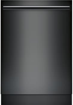Bosch shx5av56uc shop