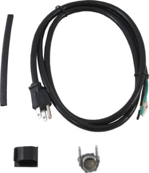 Bosch SGZPC001UC - Featured View