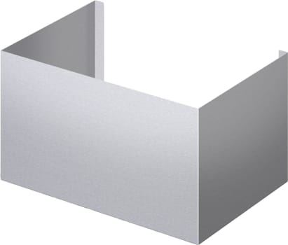 Thermador Masterpiece Series DCT3016W - DCT3016W