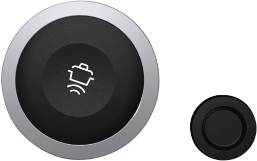 Thermador TCOOKSENSW - Wireless Cooking Temperature Sensor