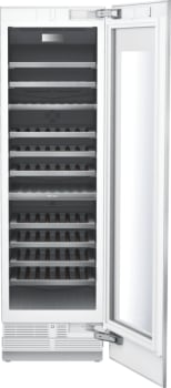T24iw905sp clearance