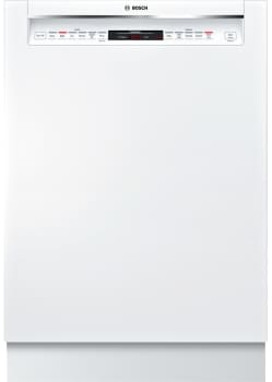 Bosch shem78w52n online
