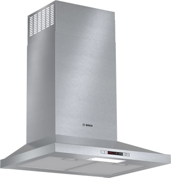 Bosch 300 Series HCP34E51UC - Hood