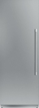 Thermador Freedom® Collection T30IF905SP - With Professional Series Handle