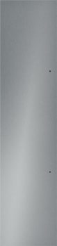 Thermador TFL18IF100 - Door Panel