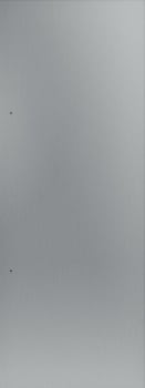 Thermador TFL30IR100 - Door Panel