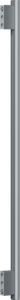 Thermador MS36HNDL20 - Masterpiece Handle