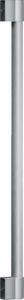 Thermador PR36HNDL20 - 36" Professional Handle New Design