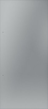 Thermador Freedom® Collection TFL36IR100 - Door Panel