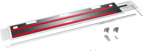 Thermador HEATRKIT20 - Heater Kit