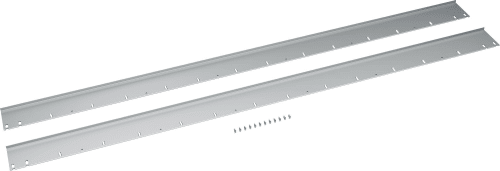Thermador FRAMEKIT10 - Frame Kit
