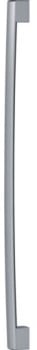 Bosch B36HNDL800 - 36" Handle for Single Door Refrigeration