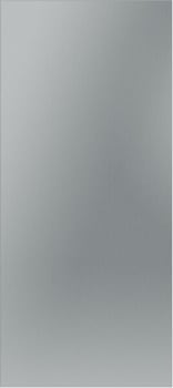 Thermador TFL36IR105 - Door Panel