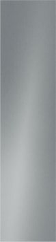 Thermador TFL18IF105 - Door Panel