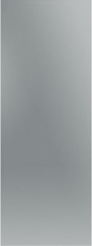 Thermador TFL30IR105 - Door Panel