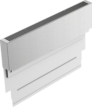 Thermador Pro Harmony PA30WLBH - Pro-Harm 7" Low Back, 30" Range