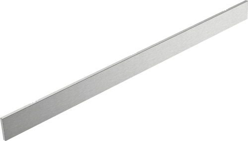 Thermador Pro Grand PA60WTKG - Toe Kick for 60-Inch Pro Grand® Range