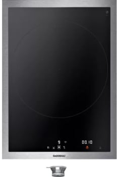 Gaggenau 400 Series VI414613 - Front
