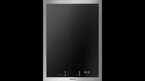 Gaggenau Vario 400 Series VI422613 - Front View