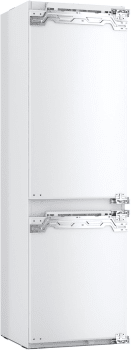 GENUINE BOSCH Freezer Large Drawer Front Panel 663722