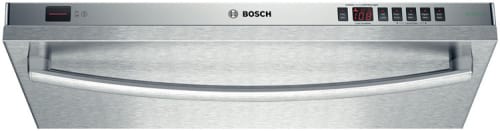 Bosch integra hot sale 500 series