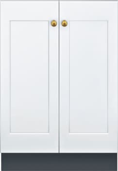 Thermador dishwasher online e 15