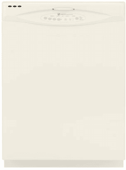 Maytag portable hot sale dishwasher mdc4650aww