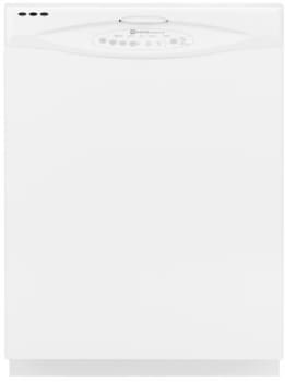 Maytag quiet series 200 dimensions 2025