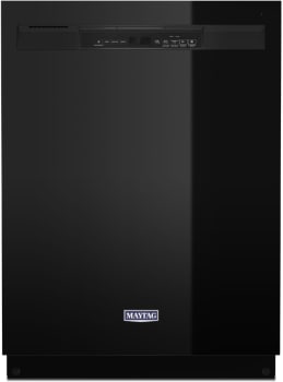 Maytag mdb4949skb sale