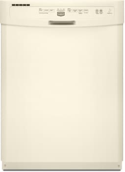 Maytag quiet series cheap 300 decibel rating