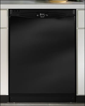 Maytag jetclean dishwasher replacement racks best sale