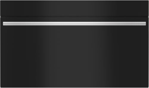 Wolf M Series Contemporary MDD3050CMBT - 30 Inch Drop-Down Door Microwave Oven with 1.6 cu. ft. Capacity