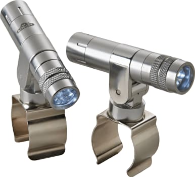 Napoleon 70021 - Light - LED - 2PK