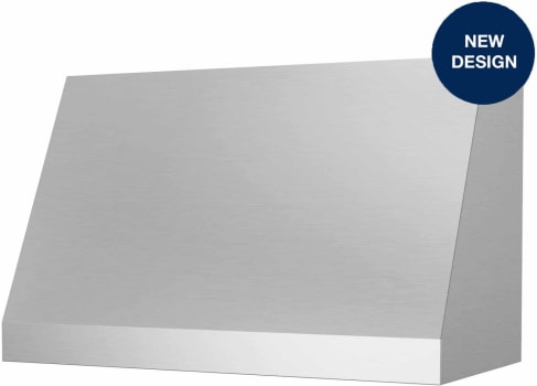 BlueStar Abbaka Mesa ME060ML - Angled