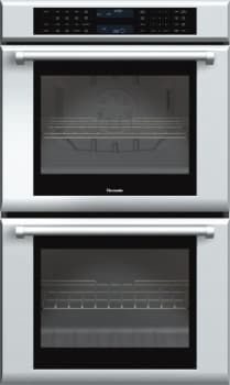 Best 30 inch double new arrivals wall oven