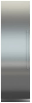 Liebherr Monolith MF2461 - 24 Inch Monolith Freezer - Fully Integrated, Panel Ready