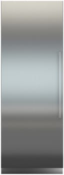 Liebherr Monolith MF3051 - 30 Inch Monolith Freezer - Fully Integrated, Panel Ready
