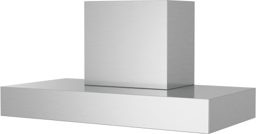 BlueStar Manhattan Series MH048MAC - 48 Inch Wall Mount Range Hood