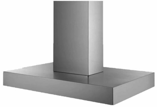 BlueStar Manhattan Series MH054MA - 54 Inch Manhattan Hood
